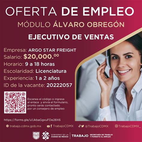 trabajo en arrecife|Buscar empleo: 25 ofertas de trabajo en Arrecife (diciembre。